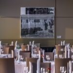 Berlin: Rooftop Lunch at the Reichstag's Käfer Restaurant - A Detailed Look at the Reichstag Rooftop Lunch Experience