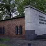 Berlin & Sachsenhausen: 5-Hour Tour "Third Reich" by VW-Bus - Final Thoughts