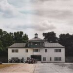 Berlin: Sachsenhausen Concentration Camp and Potsdam Tour - The Value of This Tour