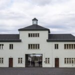 Berlin: Sachsenhausen Concentration Camp Memorial Tour - An Honest Look at the Sachsenhausen Tour Experience