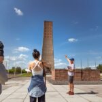 Berlin: Sachsenhausen Concentration Camp Tour in English - Why this tour offers real value