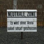 Berlin: Sachsenhausen Memorial 6-Hour Tour in Spanish - Why This Tour Works