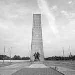 Berlin: Sachsenhausen Memorial Day Small-Group Tour - Who Will Love This Tour?