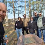 Berlin: Sachsenhausen Memorial  Survivor Stories in German - In-Depth Review of the Sachsenhausen Survivor Stories Tour