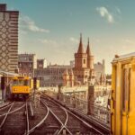Berlin Scavenger Hunt and Highlights Self-Guided Tour - The Sum Up: Is It Worth Your Time?