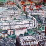 Berlin: Schillerkiez and Rollberg Walking Tour - A Detailed Look at the Tour Experience