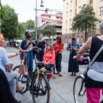 Berlin: Schöneberg Black Feminism Tour - Practical Details and Value
