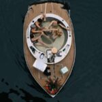 Berlin: Self-drive hot tub boat experience - Is This Experience Worth It?
