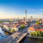 Berlin Shopping & History Shore Excursion from Warnemünde and Rostock Port - FAQ (Frequently Asked Questions)