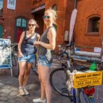 Berlin: Sights and Highlights Bike Tour with a Local Guide - Who Will Love This Tour?
