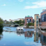 Berlin: Sightseeing Cruise from Berlin Main Station - Who Will Love This Experience?