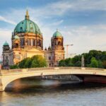 Berlin: Sightseeing Walking Tour of the Top 20 Attractions - Final Thoughts