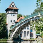 Berlin: Spree Boat Tour to Müggelsee - Exploring the Berlin Spree and Müggelsee: A Detailed Look