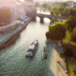 Berlin: Spree River Romantic Moon Boat Ride - Final Thoughts: Is It Worth It?