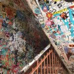 Berlin: Street Art and Alternative Tour - A Closer Look at the Tour Experience