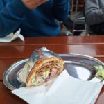 Berlin Street Food Bike Tour - An In-Depth Look at the Berlin Street Food Bike Tour