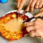 Berlin: Street Food Tour with 10 Tastings - Exploring the Itinerary: What You Can Expect