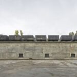 Berlin: The Feuerle Collection Guided Tour and Entry Ticket - A Closer Look at the Experience