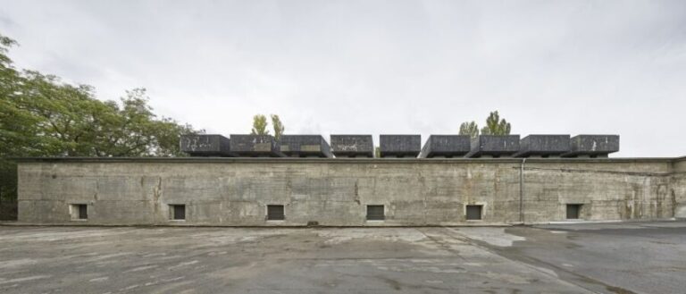 Berlin: The Feuerle Collection Guided Tour and Entry Ticket - A Closer Look at the Experience
