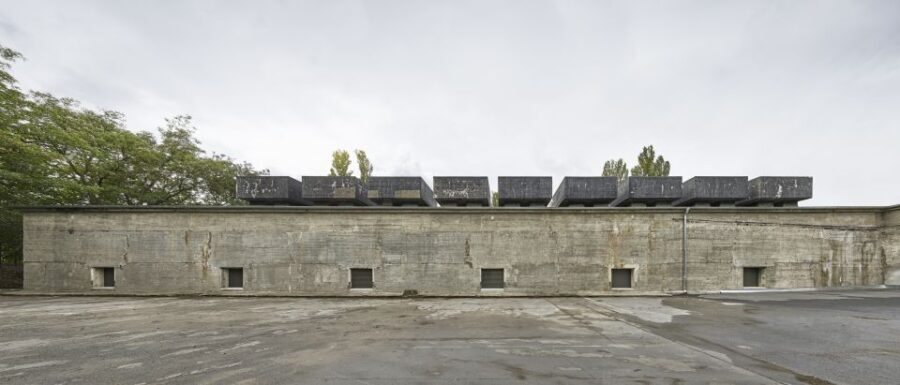 Berlin: The Feuerle Collection Guided Tour and Entry Ticket - A Closer Look at the Experience