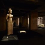 Berlin: The Feuerle Collection Meditation Experience - Why This Experience Works