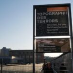 Berlin & The Third Reich Private Guided Tour - What to Expect During the Tour