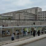 Berlin: The Time of National Socialism Walking Tour - Who Will Benefit Most from This Tour?