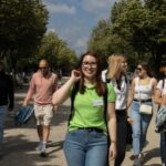 Berlin: the treasures of berlin - walking tour - The Sum Up