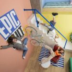 Berlin: The Upside Down Late Afternoon Ticket - Who Will Love This Experience?