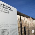 Berlin: The Wall and Cold War - a Private Walking Tour - The Itinerary in Detail
