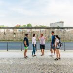 Berlin: Third Reich and Cold War 2 Hour Walking Tour - Why This Tour Works Well