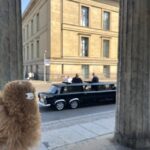 Berlin: Third Reich and World War II Private Guided Tour - The Practicalities and What You Should Know