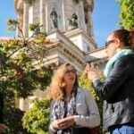 Berlin: Third Reich & Cold War Walking Tour - The Sum Up
