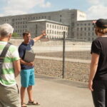 Berlin: Third Reich, Hitler, and WWII Walking Tour - FAQ