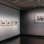 Berlin: Ticket for Photography Exhibitions at C/O Berlin - A Closer Look at C/O Berlin: What to Expect