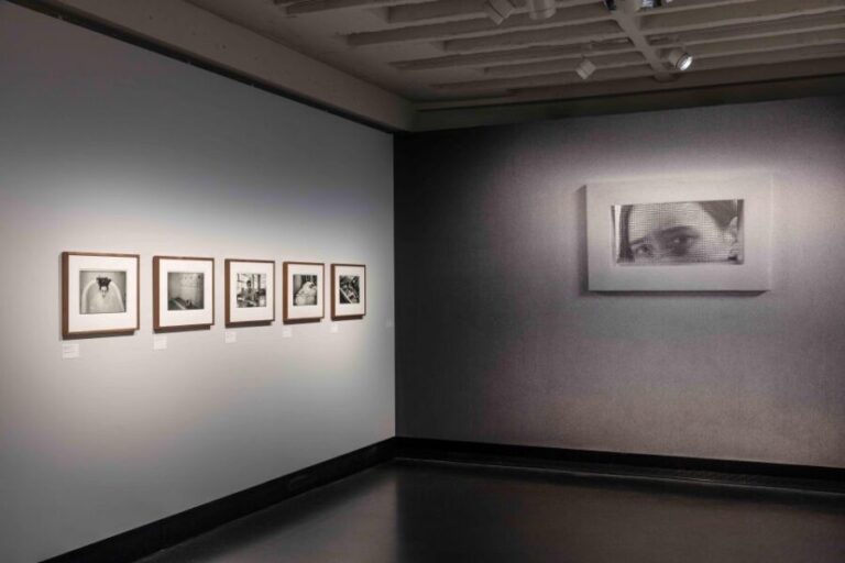 Berlin: Ticket for Photography Exhibitions at C/O Berlin - A Closer Look at C/O Berlin: What to Expect