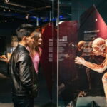 Berlin: Tickets for the BODY WORLDS Museum in Berlin - Is It Worth the Price?