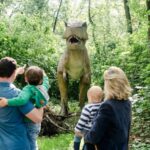 Berlin: Tickets for the Tierpark in East Berlin - Who Should Visit?