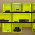 Berlin: Tickets to the Computer Games Museum - A Deep Dive into the Berlin Computer Games Museum Experience