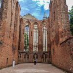 Berlin: Tour through Old Berlin  on the trail of the city's early history - A Journey into Berlin’s Early History: What to Expect