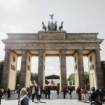 Berlin: Tour with Private Guide - Who Will Love This Tour?