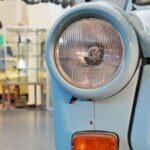 Berlin Trabi Museum: Day Ticket - The Sum Up