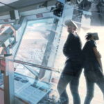 Berlin: TV Tower Entrance and VR Experience Tickets - A Closer Look at the Experience
