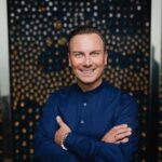 Berlin: TV Tower Sphere Tim Raue 4-Course Menu  My Home - The Pros and Cons: A Balanced View