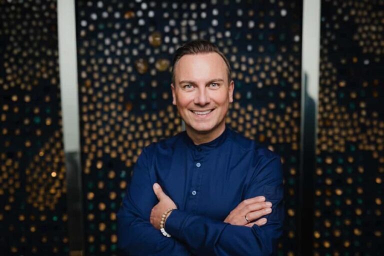 Berlin: TV Tower Sphere Tim Raue 4-Course Menu  My Home - The Pros and Cons: A Balanced View