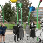Berlin Uncensored: A History of Sex & Freedom - FAQ