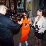 Berlin: Underground Party Tour - What to Consider Before Booking