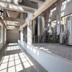 Berlin: Vagabund Brauerei Beer Tasting & Guided Brewery Tour - A Thorough Look at the Berlin: Vagabund Brauerei Tour