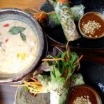 Berlin Vegan Food & Cultural Walking Tour in Vibrant District - Final Thoughts