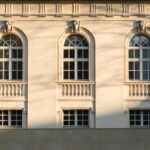 Berlin: walking tour about Charité - Why This Tour Works for Travelers